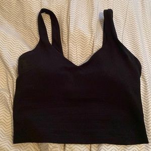LULULEMON align tank!!!